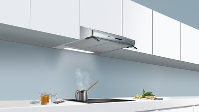 Siemens LU63LCC50 (4)