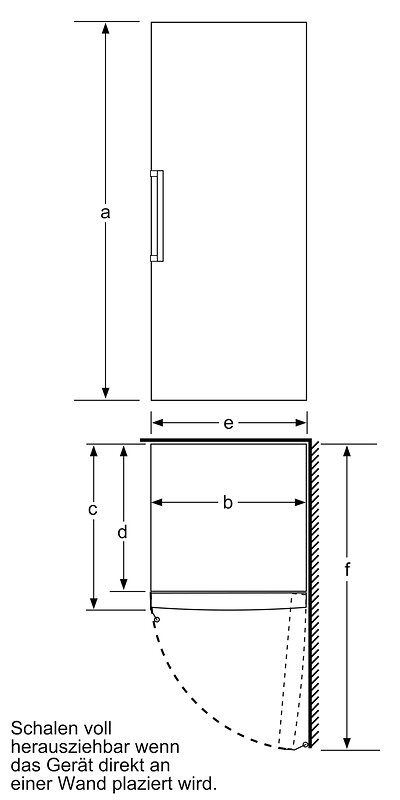 Bosch GSN58AWCV (2)