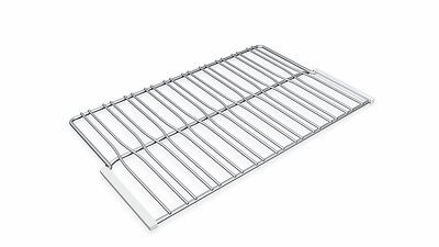 Neff KI8816DE1 (1)