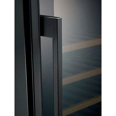 AEG AWS4020B5B (4)