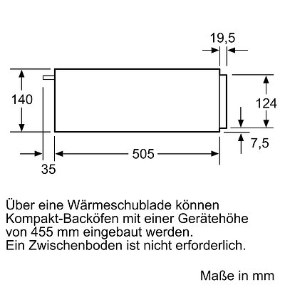 Bosch BIC510NB0 (1)