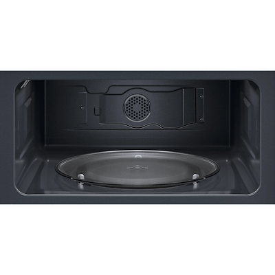 AEG CM7310B (1)