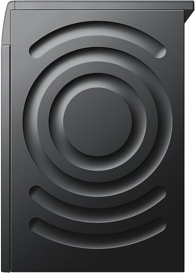 Bosch WNG2244R (2)
