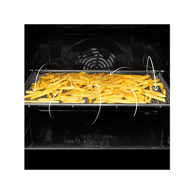 Electrolux E9OOAFWM (4)