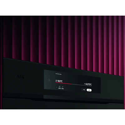 AEG CM9600T (5)