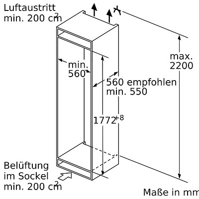 Neff KI8816DE1 (5)