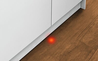 Bosch SPV2HMX02E (2)