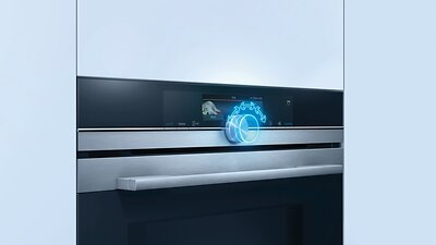 Siemens HE271ABB3 (5)