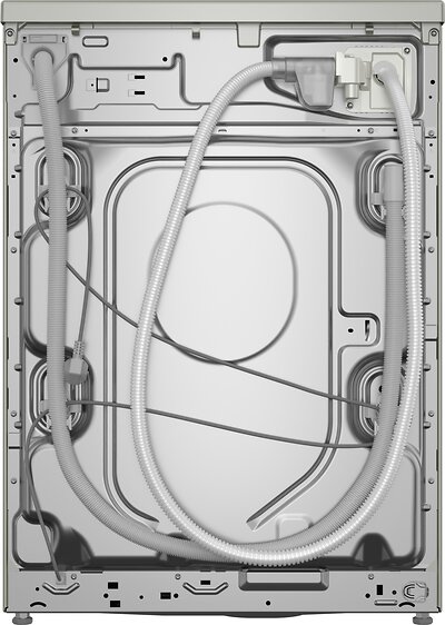 Bosch WGB2560X1 (3)