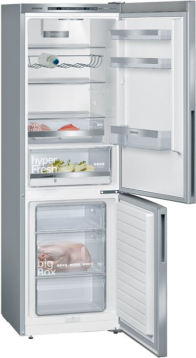 Siemens MK67KGSLCA (2)