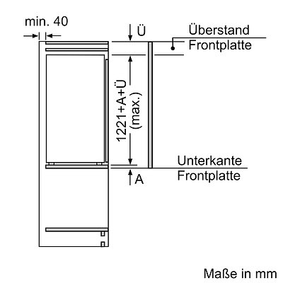Neff KI2422FE0 (3)