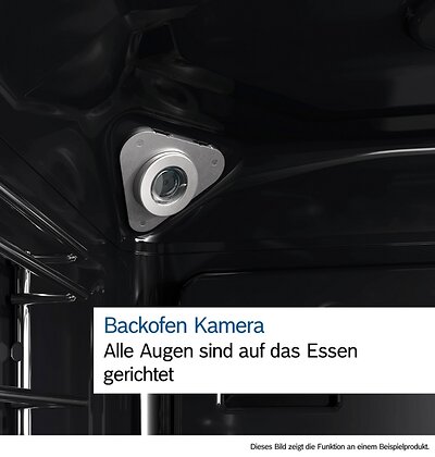 Bosch HSG938EB1 (23)