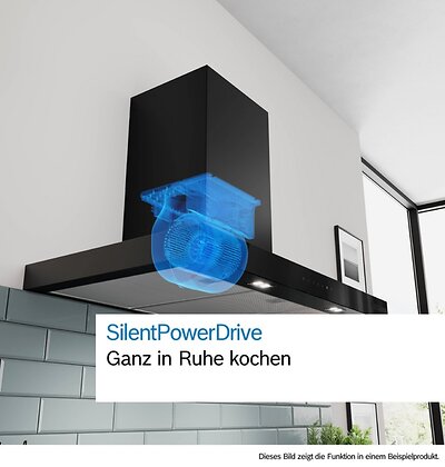 Bosch DWB67DN60 (19)