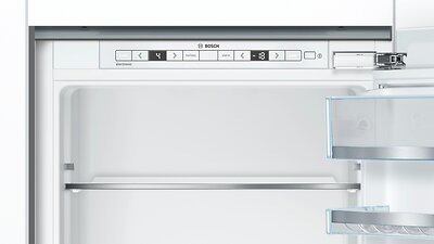 Bosch KIS86AFE0 (2)