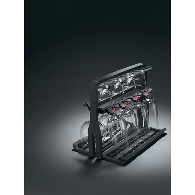 AEG A9SZGB01 (9)