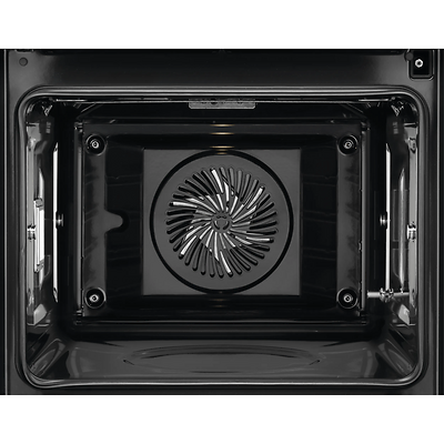 AEG EB78SB (1)