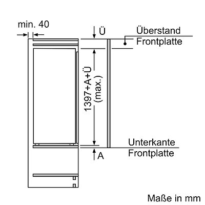 Neff KI8516DE0 (2)
