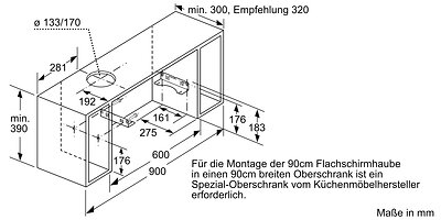 Bosch DFL094A51 (7)