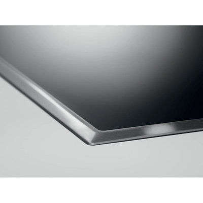 Electrolux LRR6430M (2)