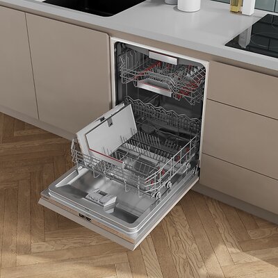 Bosch DBB65CC60 (5)