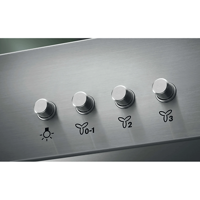 Electrolux LFC316X (3)