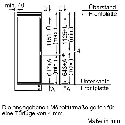 Bosch KIV87SFE0 (4)