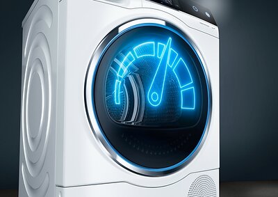 Siemens WQ33A2C41 (2)