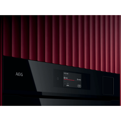 AEG BS7900B (4)