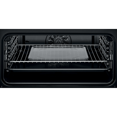 Electrolux KVLFE46X (1)