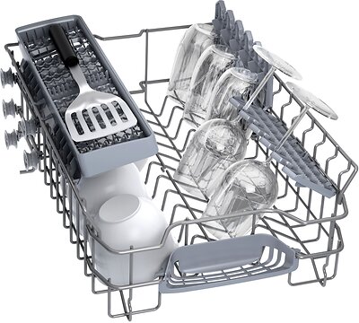 Bosch SPI2IKS10E (2)