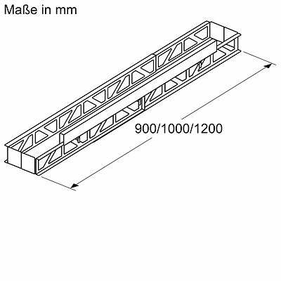 Siemens LZ29WWY12 (1)
