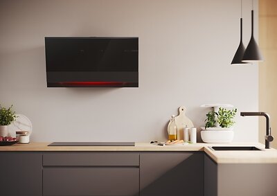 Bosch DWK91LT65 (3)