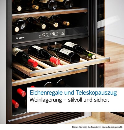 Bosch KWK16ABGB (4)
