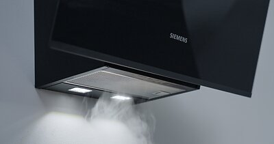 Siemens LF97BCP50 (5)