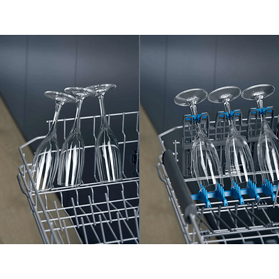 Electrolux KECB7215L (4)