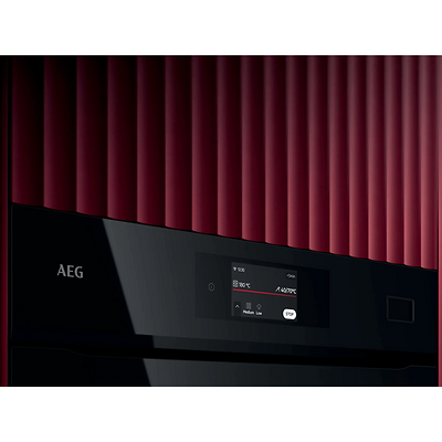 AEG BS7800B (3)