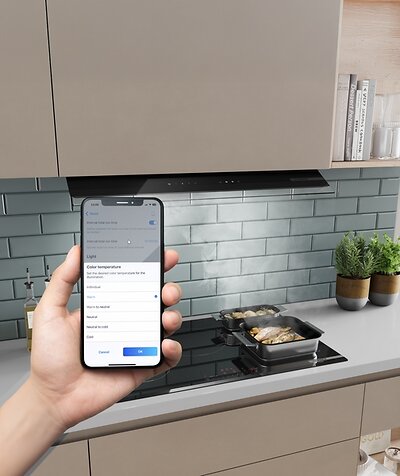 Bosch DBB97DP60 (18)