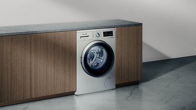 Siemens WU14UT71 (9)