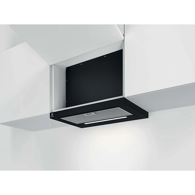 Electrolux LFP616K (6)