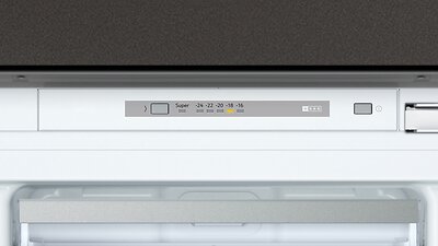Neff GI1113FE0 (2)