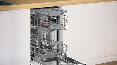 Bosch SPV4HMX13E (1)