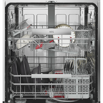 AEG GN800CT (4)