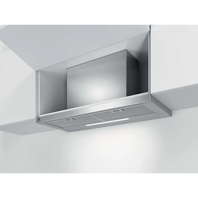 Electrolux LFP419X (3)