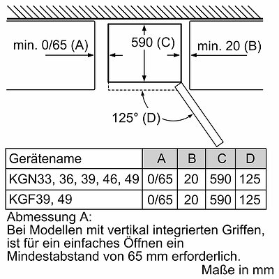 Bosch KGN33NWEB (3)