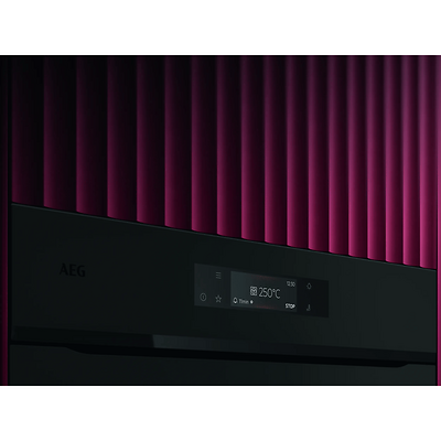 AEG BP6100T (5)