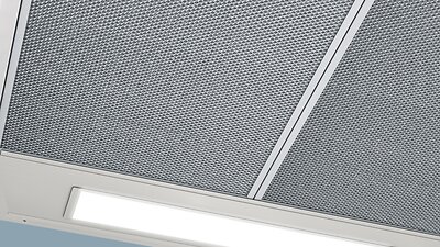 Siemens LU63LCC20 (3)