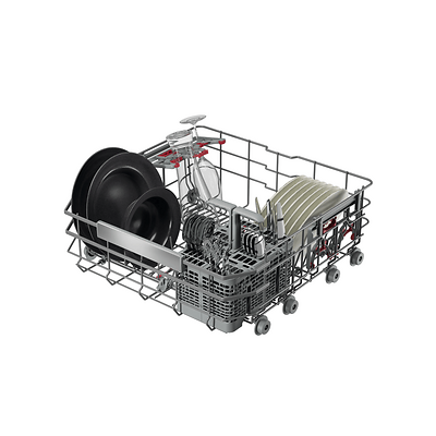 AEG GN970XT (4)