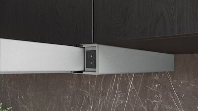 Siemens LI64LB521 (3)