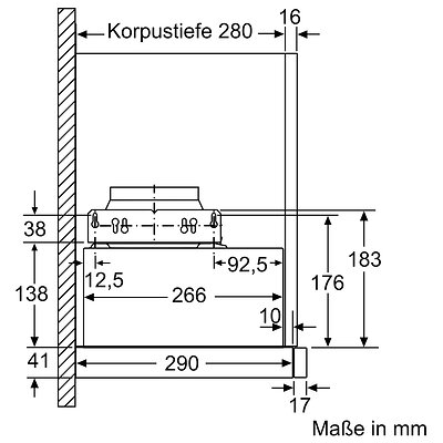 Bosch DFL064A52 (2)