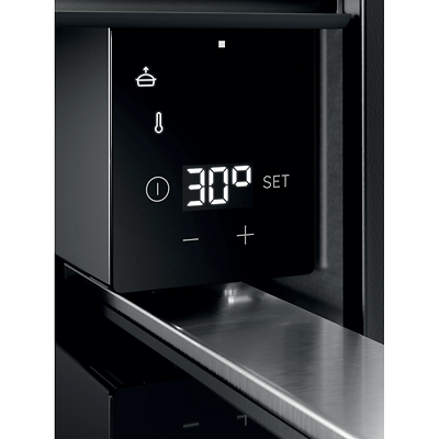AEG CD1100T (1)